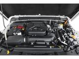2024 Jeep Wrangler Willys 4xe San Diego County CA