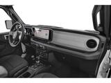 2024 Jeep Wrangler Willys 4xe San Diego County CA