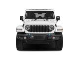 2024 Jeep Wrangler Willys 4xe San Diego County CA
