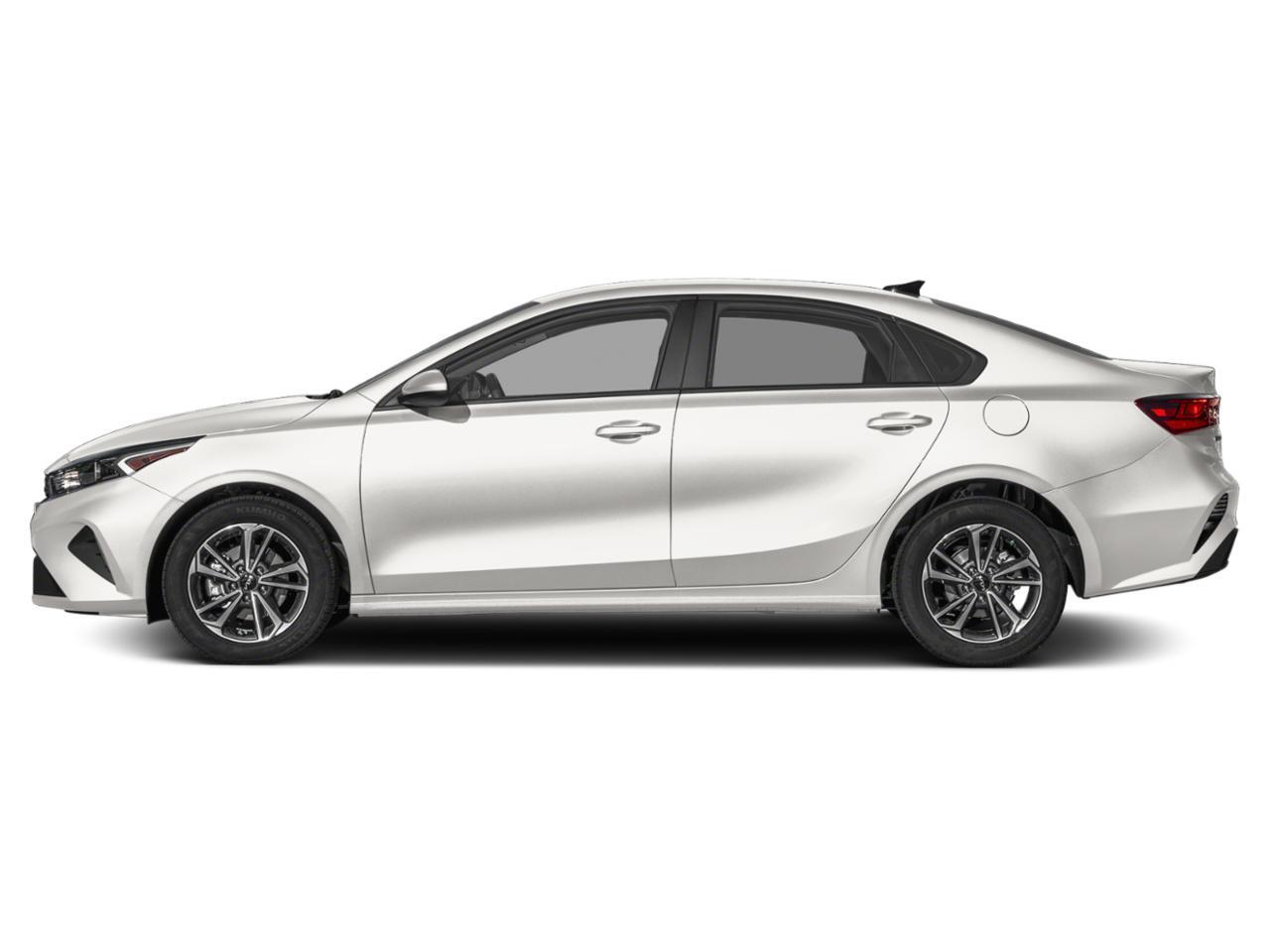2024 KIA FORTE LX/LXS LX Guaynabo PR