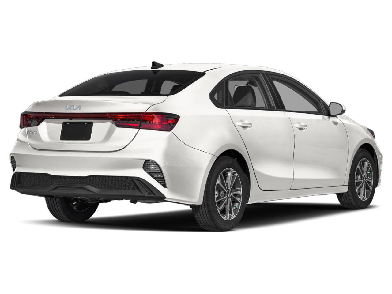 2024 KIA FORTE LX/LXS LX Guaynabo PR