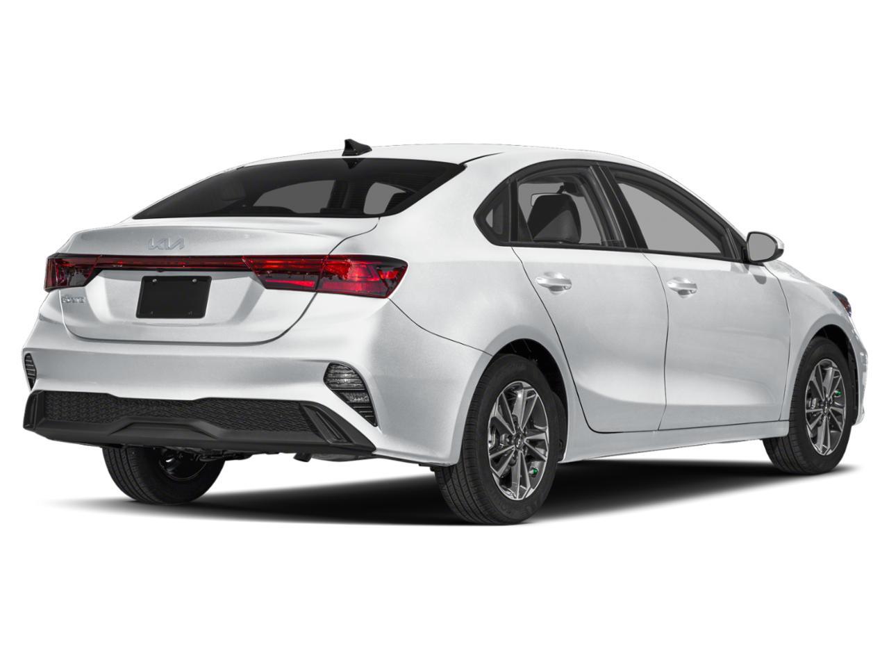 2024 KIA FORTE LX/LXS LXS Guaynabo PR