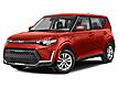 2024 KIA SOUL