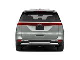 2024 Kia Carnival EX San Clemente CA