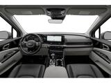 2024 Kia Carnival EX San Clemente CA