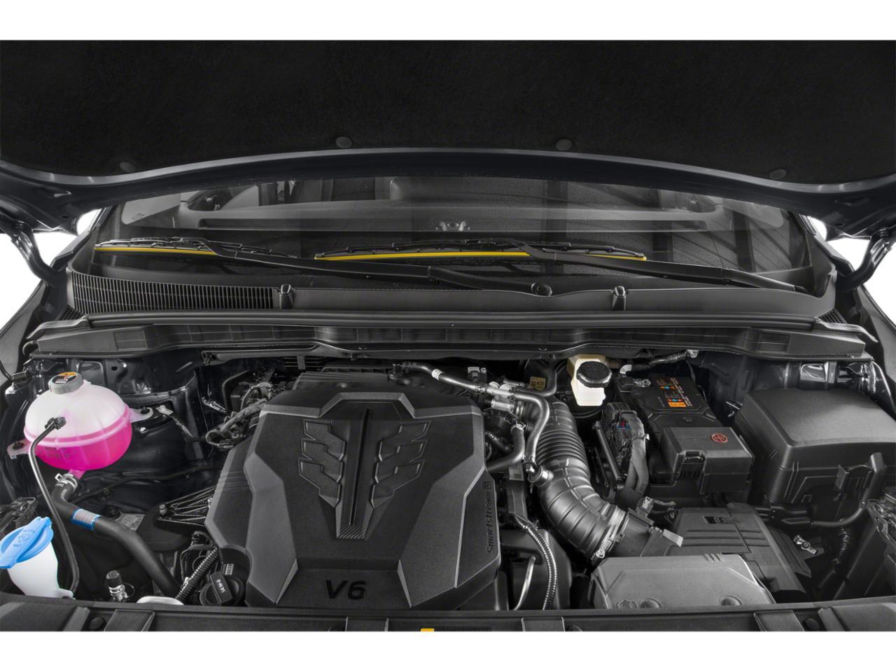 2024 Kia Carnival LX Philadelphia PA