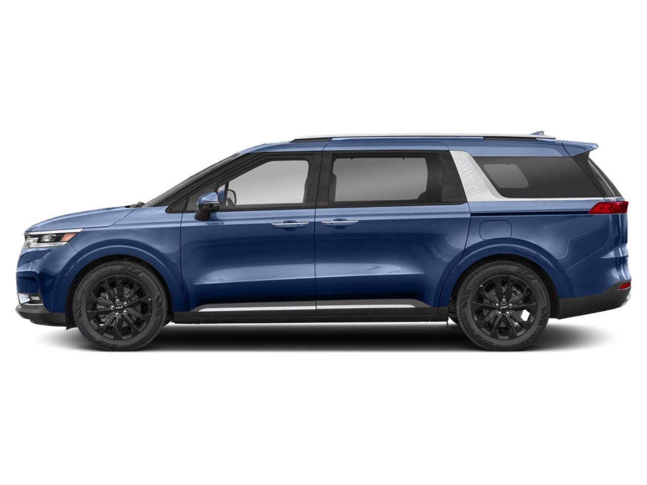 2024 Kia Carnival SX Prestige San Clemente CA