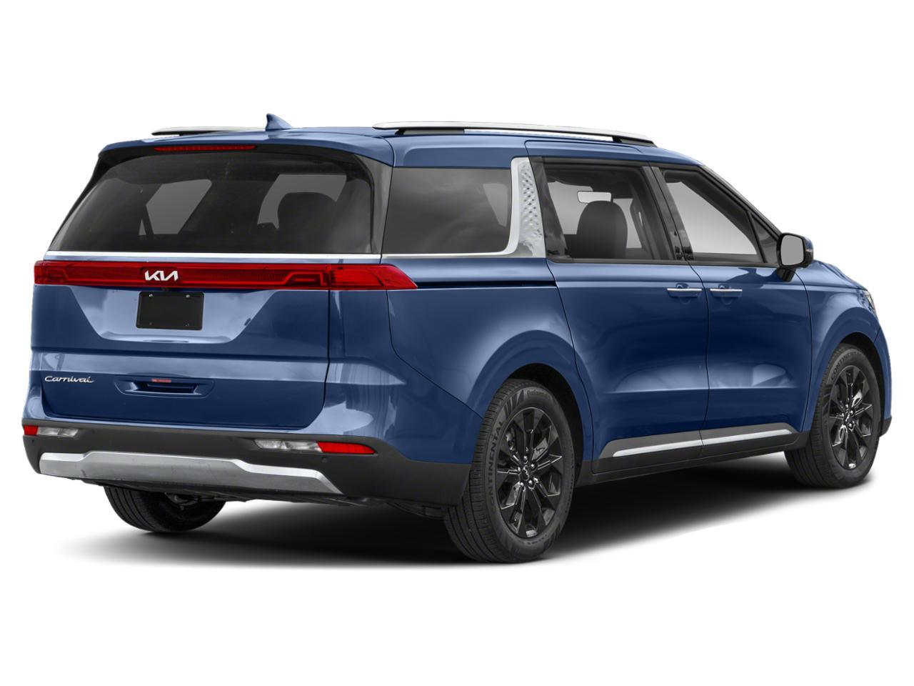 2024 Kia Carnival SX Prestige San Clemente CA