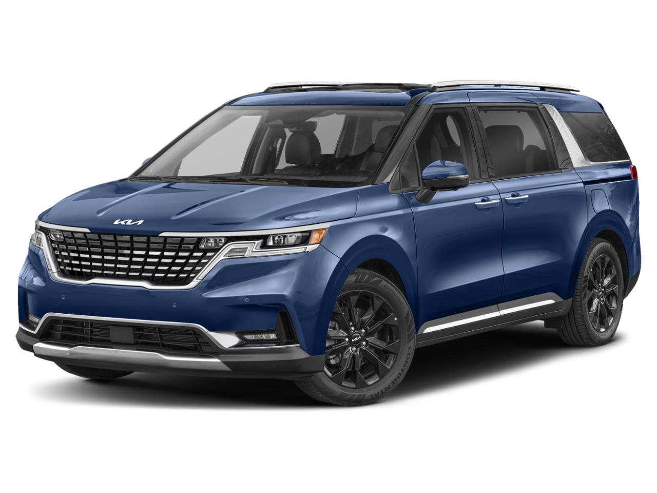 2024 Kia Carnival SX Prestige San Clemente CA