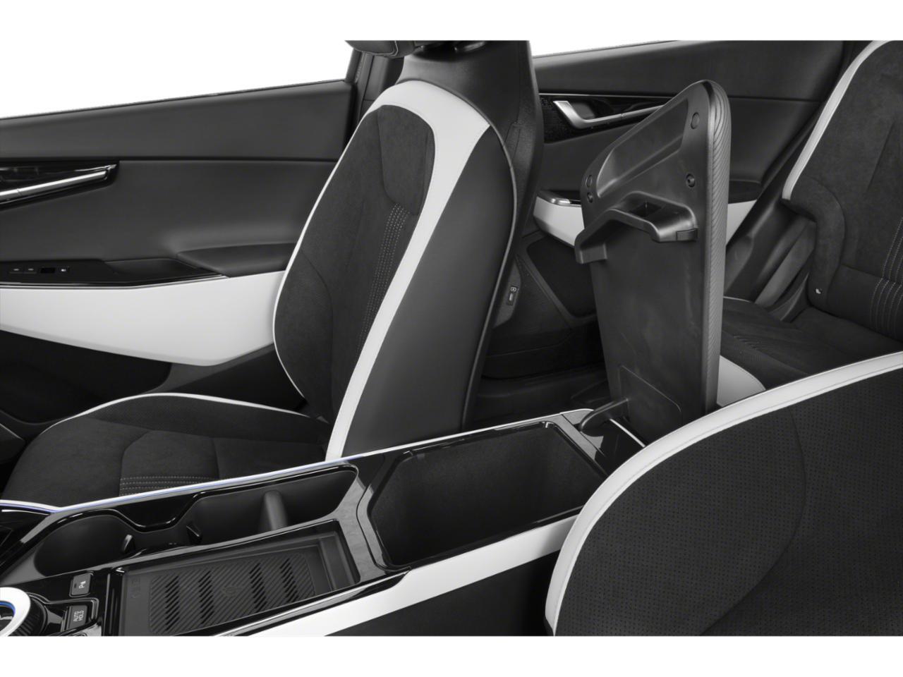 2024 Kia EV6 GT-Line Plano TX