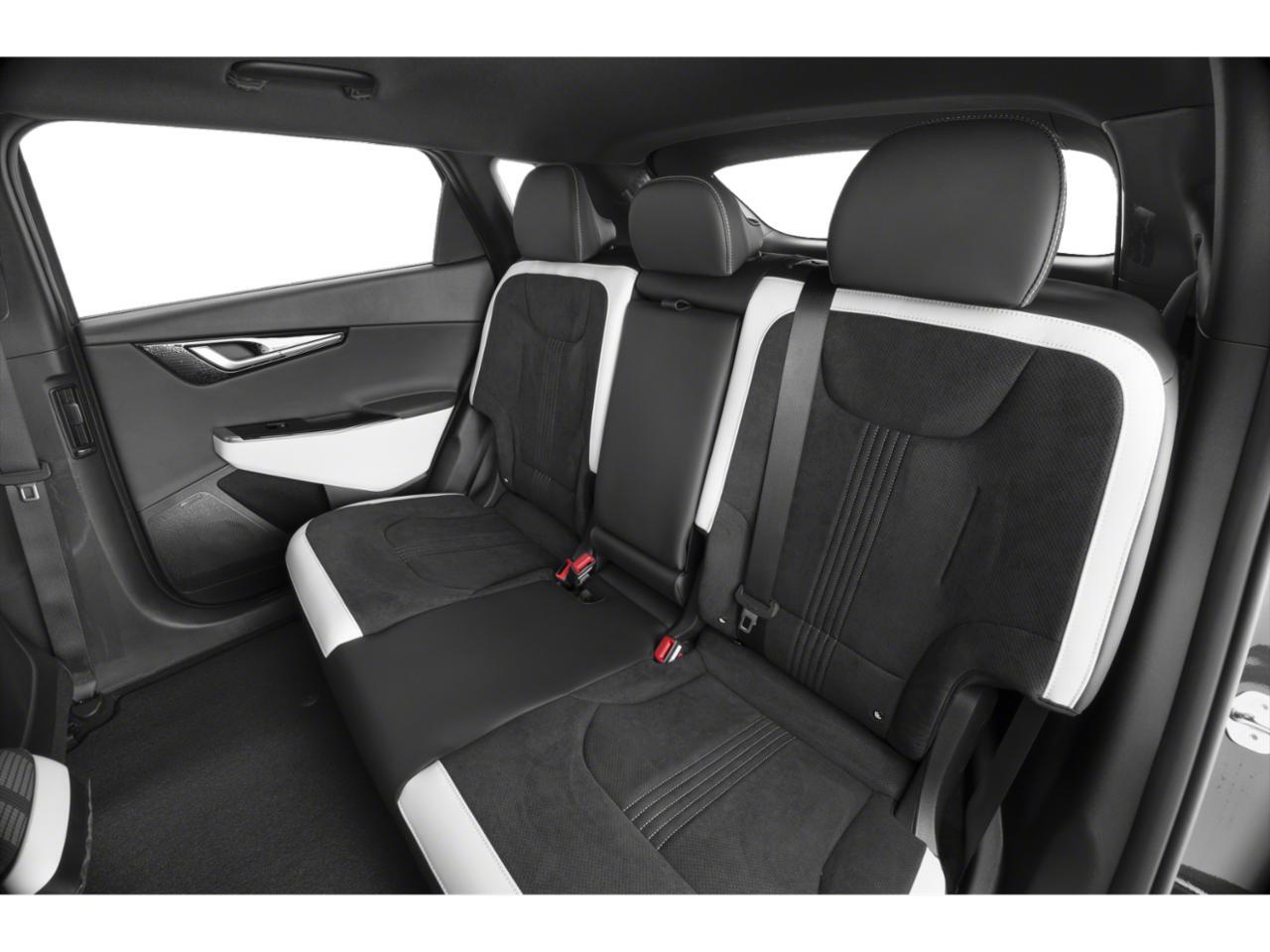 2024 Kia EV6 GT-Line San Clemente CA