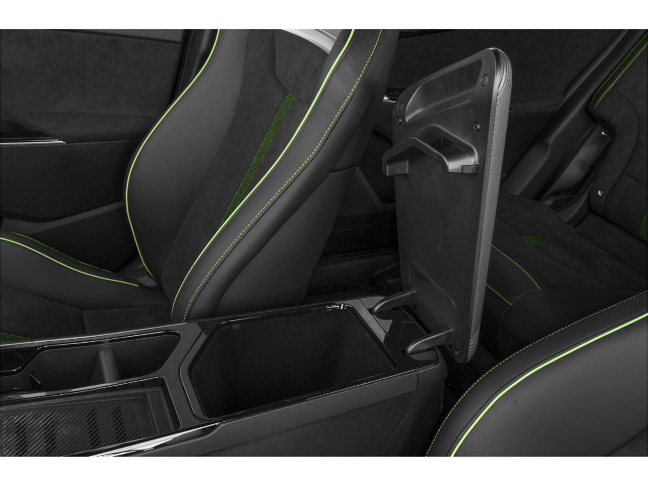 2024 Kia EV6 GT San Clemente CA