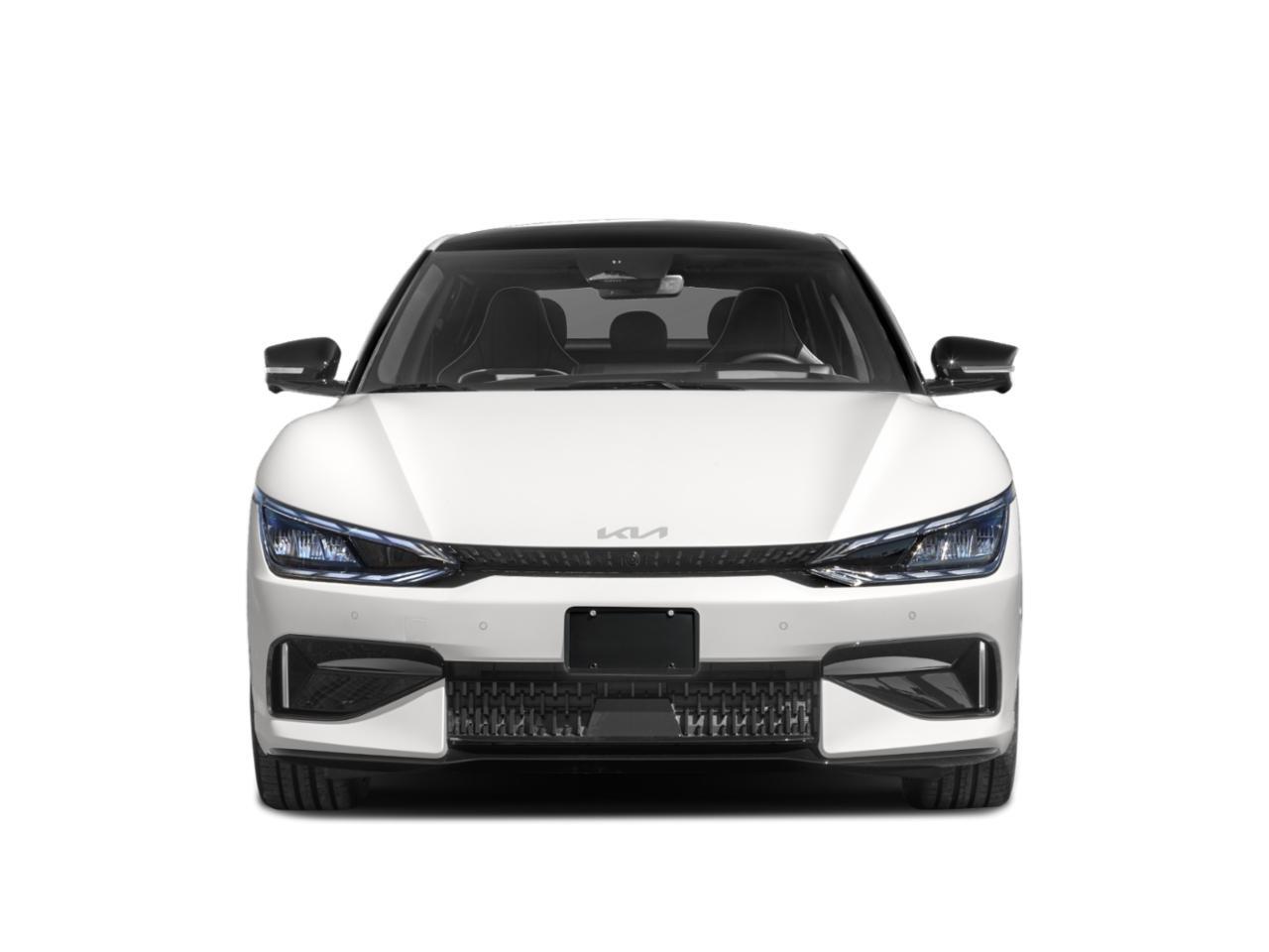2024 Kia EV6 GT San Clemente CA