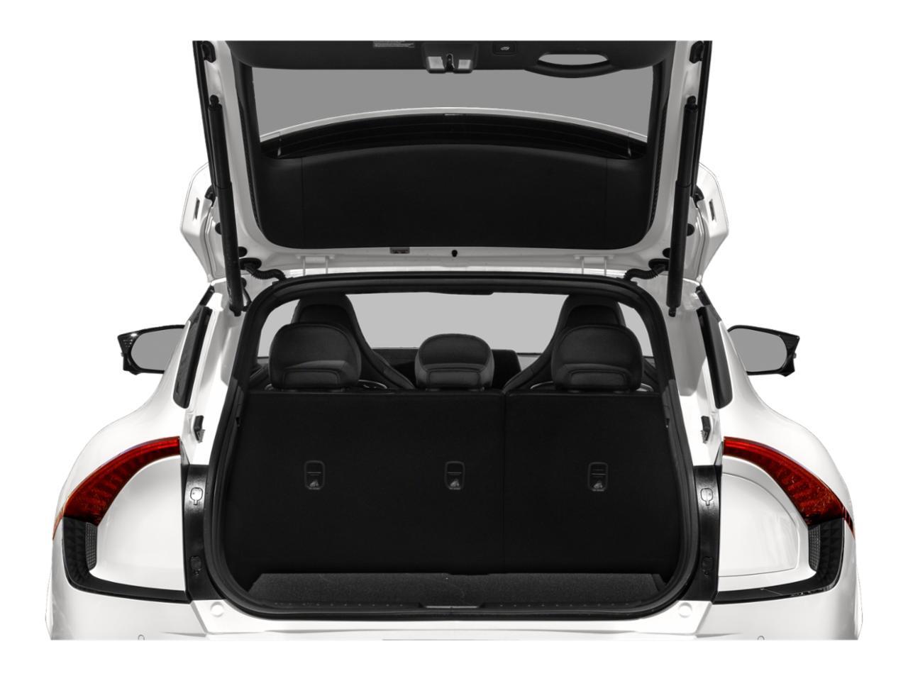 2024 Kia EV6 GT San Clemente CA