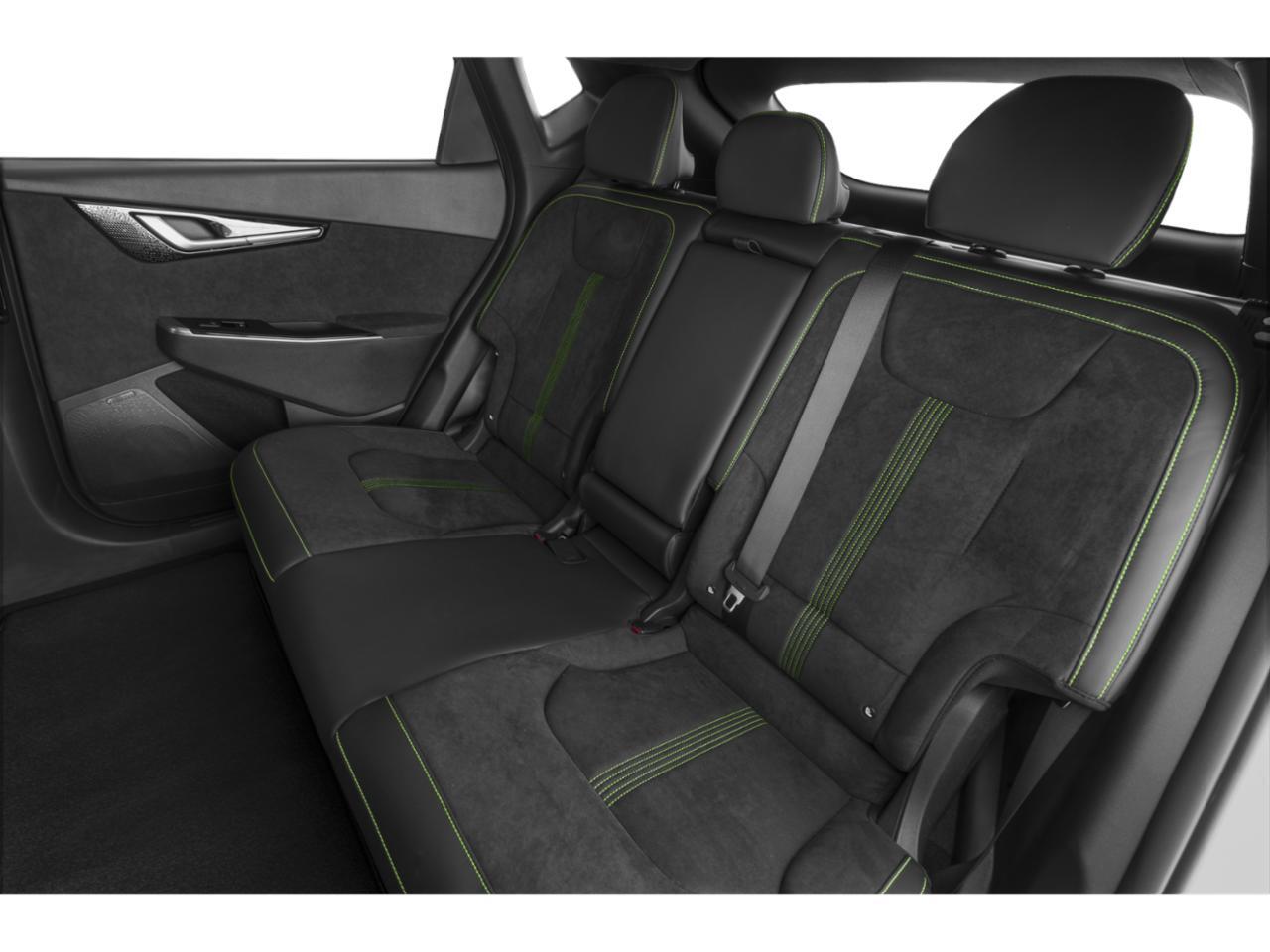 2024 Kia EV6 GT San Clemente CA