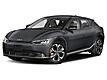 2024 Kia EV6 Light Long Range