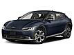 2024 Kia EV6 Light