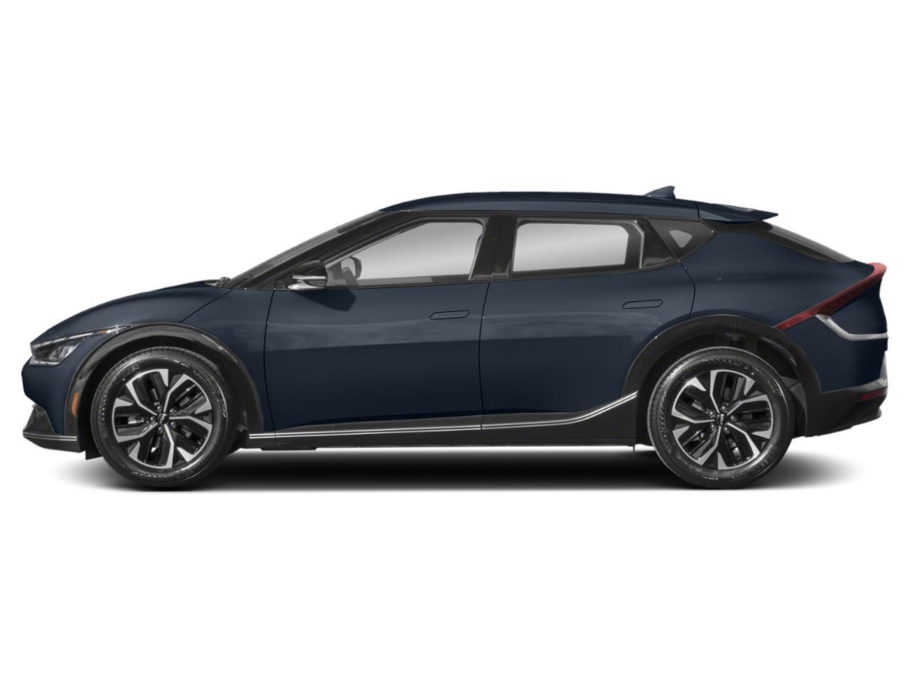 2024 Kia EV6 Light San Clemente CA