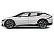 2024 Kia EV6 Wind Sport Utility 4D