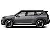 2024 Kia EV9 Light Long Range