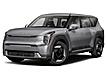 2024 Kia EV9 Light Long Range