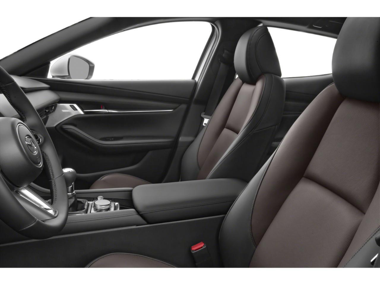 2024 Kia EV9 Light Long Range Plano TX