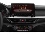 2024 Kia Forte GT-Line Oshkosh WI