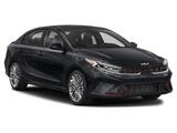 2024 Kia Forte GT-Line Oshkosh WI