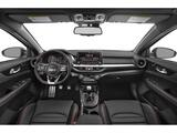 2024 Kia Forte GT-Line Oshkosh WI