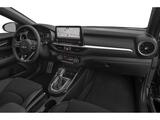 2024 Kia Forte GT-Line Oshkosh WI