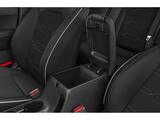 2024 Kia Forte GT-Line Oshkosh WI