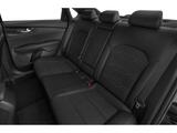 2024 Kia Forte GT-Line Oshkosh WI