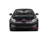 2024 Kia Forte GT-Line Oshkosh WI
