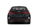 2024 Kia Forte GT-Line Oshkosh WI