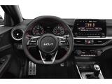 2024 Kia Forte GT-Line Oshkosh WI