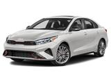 2024 Kia Forte GT-Line Oshkosh WI