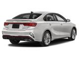 2024 Kia Forte GT-Line Oshkosh WI