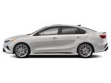 2024 Kia Forte GT-Line Oshkosh WI