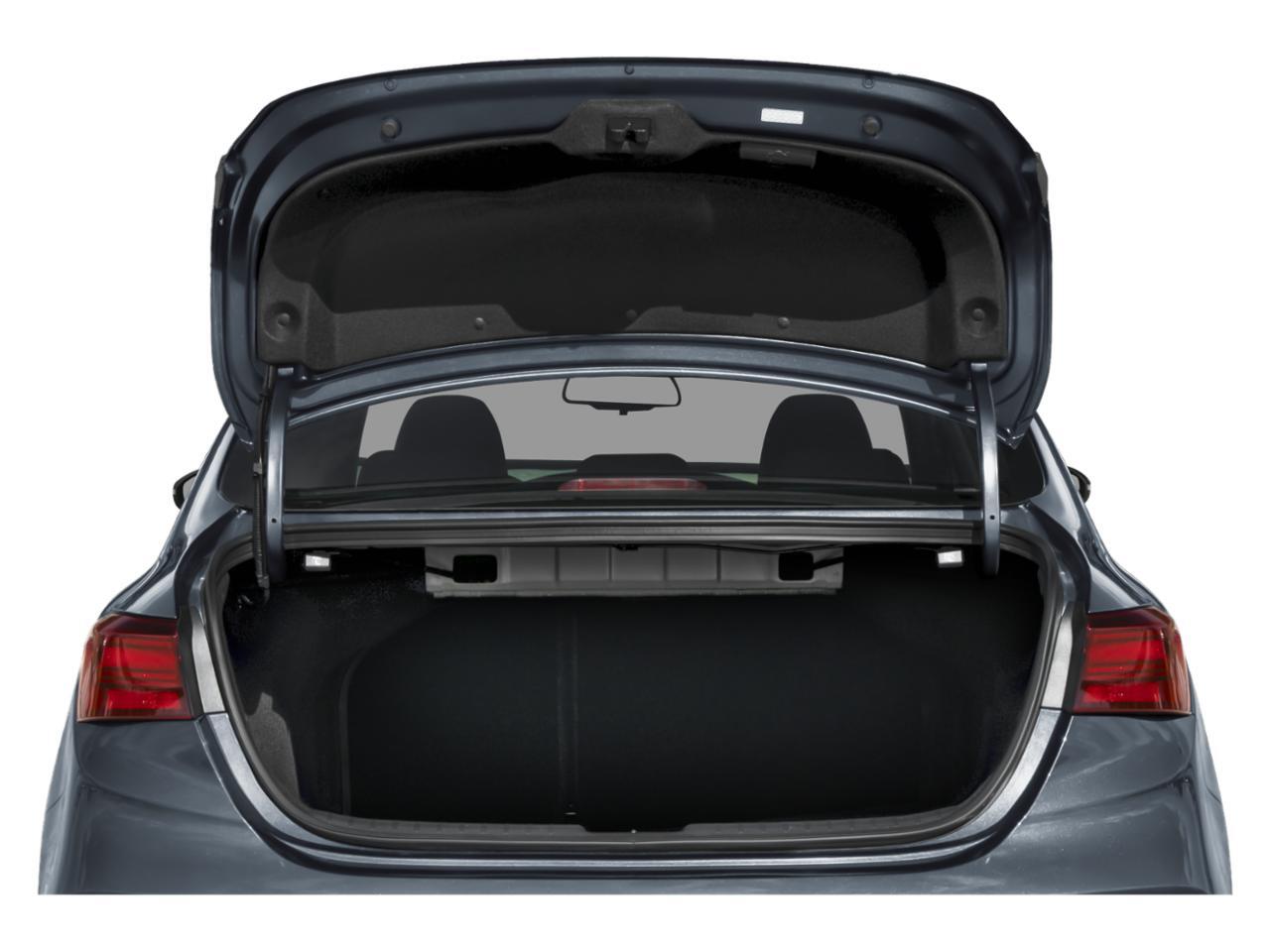 2024 Kia Forte GT-Line Tucson AZ