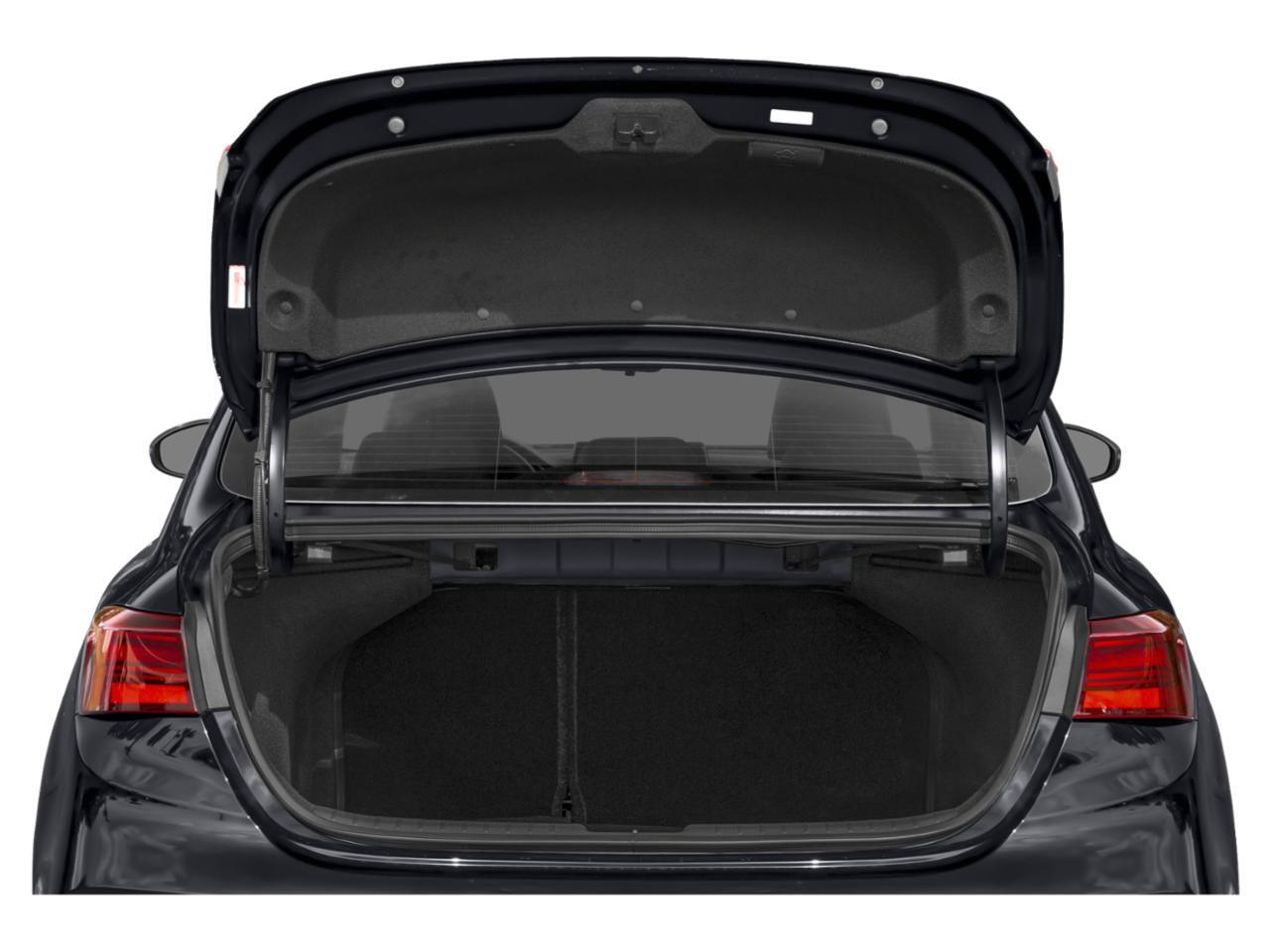 2024 Kia Forte GT-Line Tucson AZ