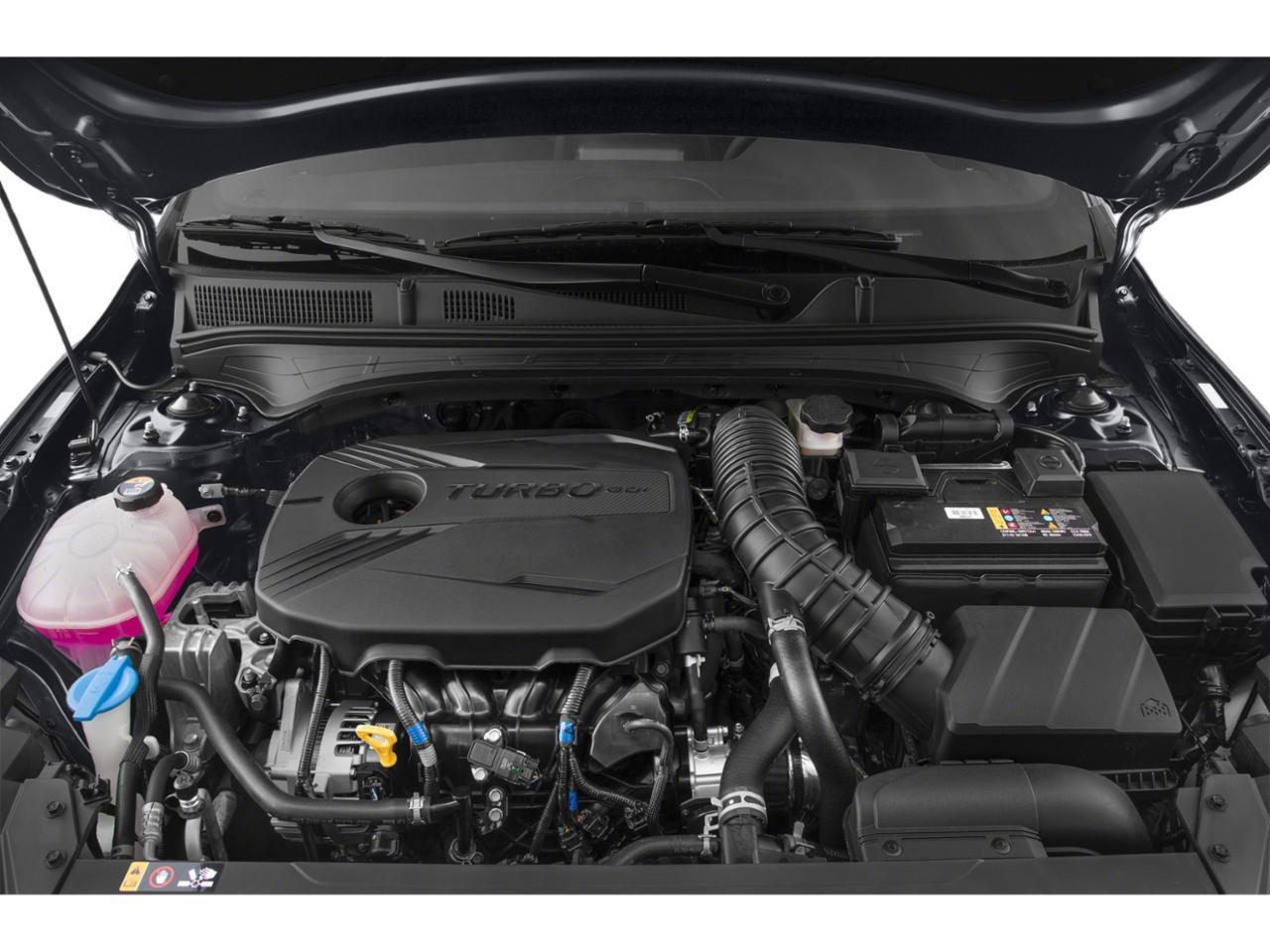 2024 Kia Forte GT Roseville CA