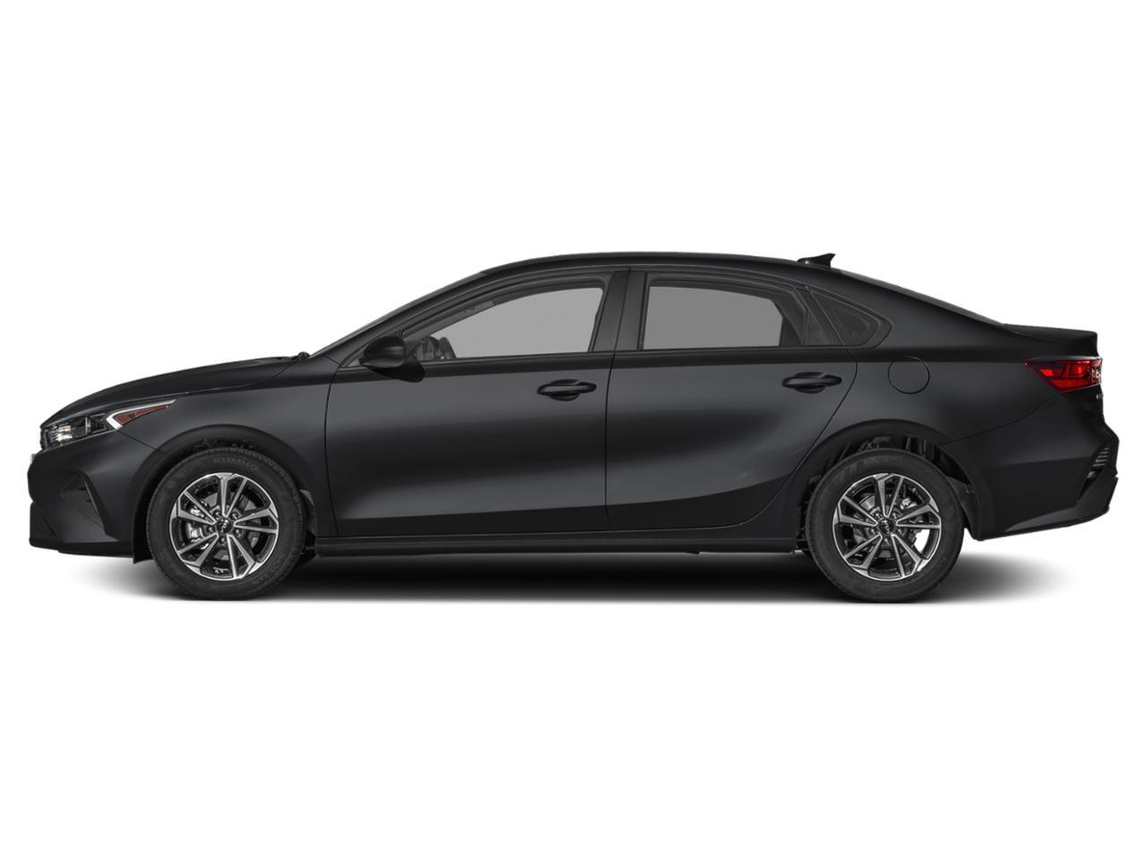 2024 Kia Forte LXS Davie FL