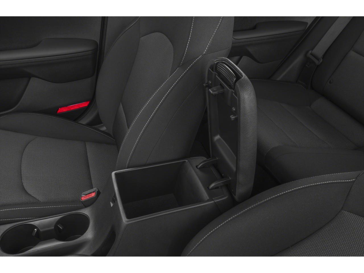 2024 Kia Forte LXS Plano TX