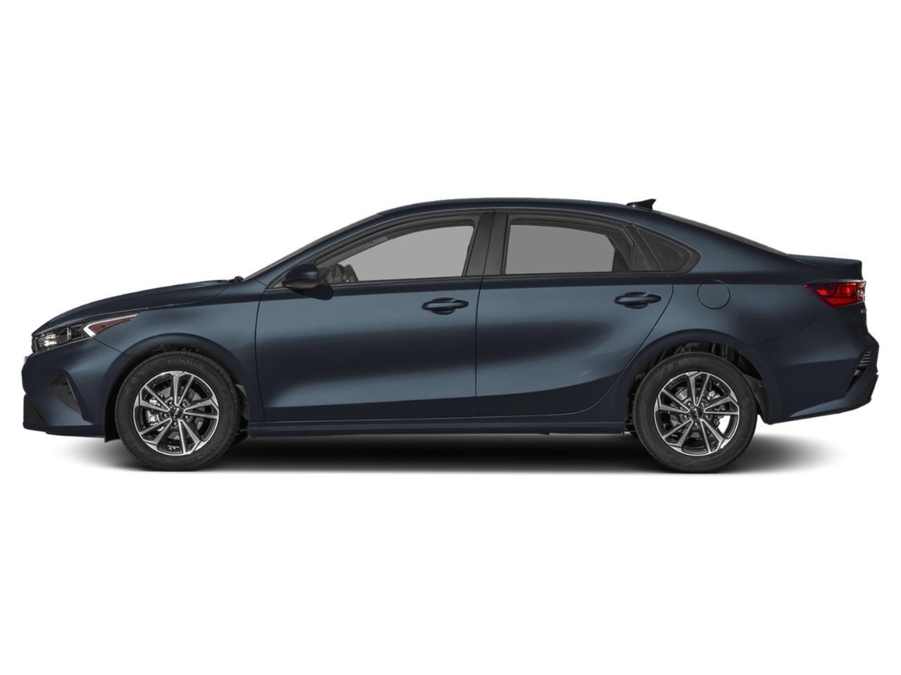 2024 Kia Forte LXS San Clemente CA