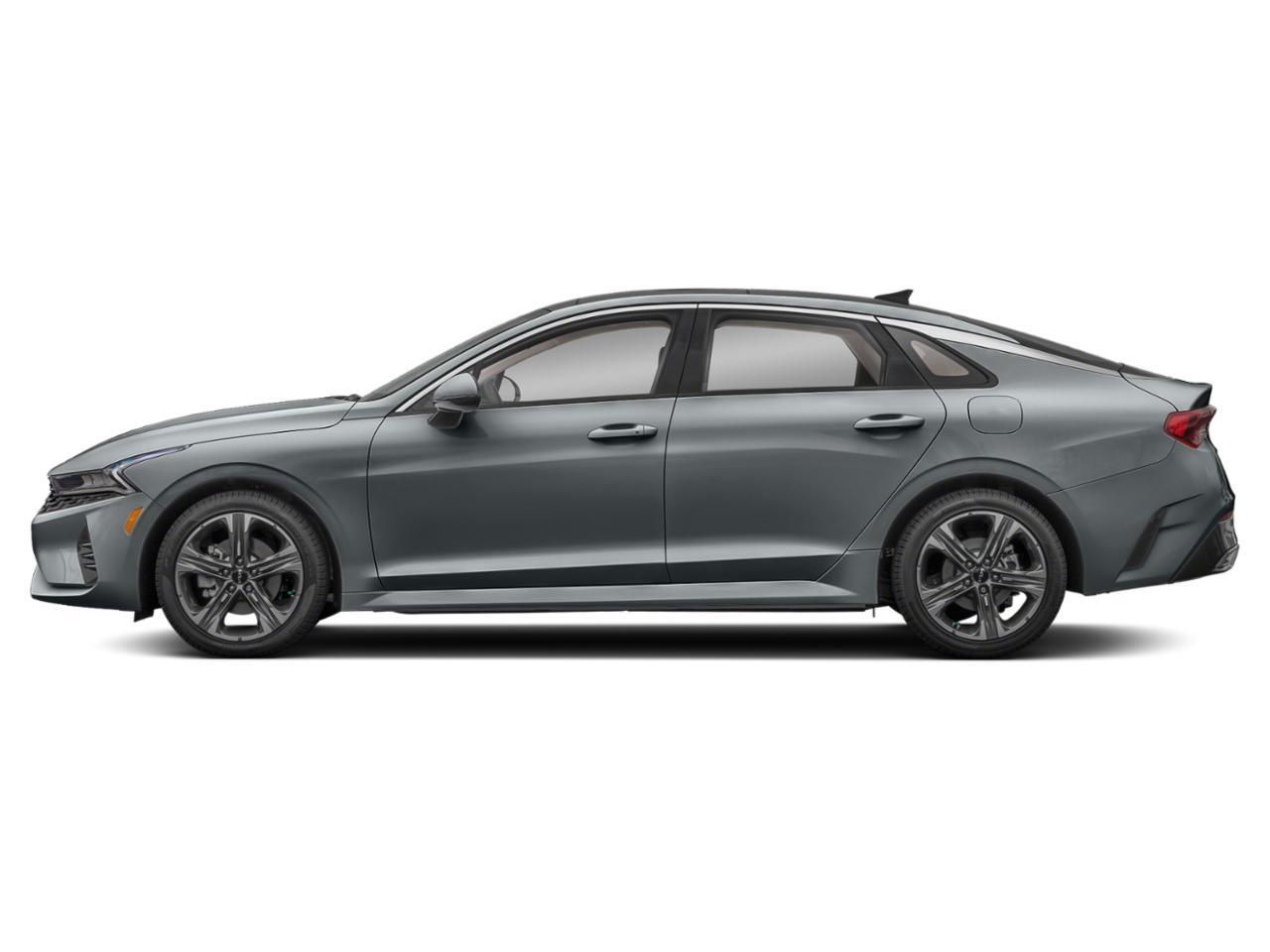 2024 Kia K5 EX Akron OH
