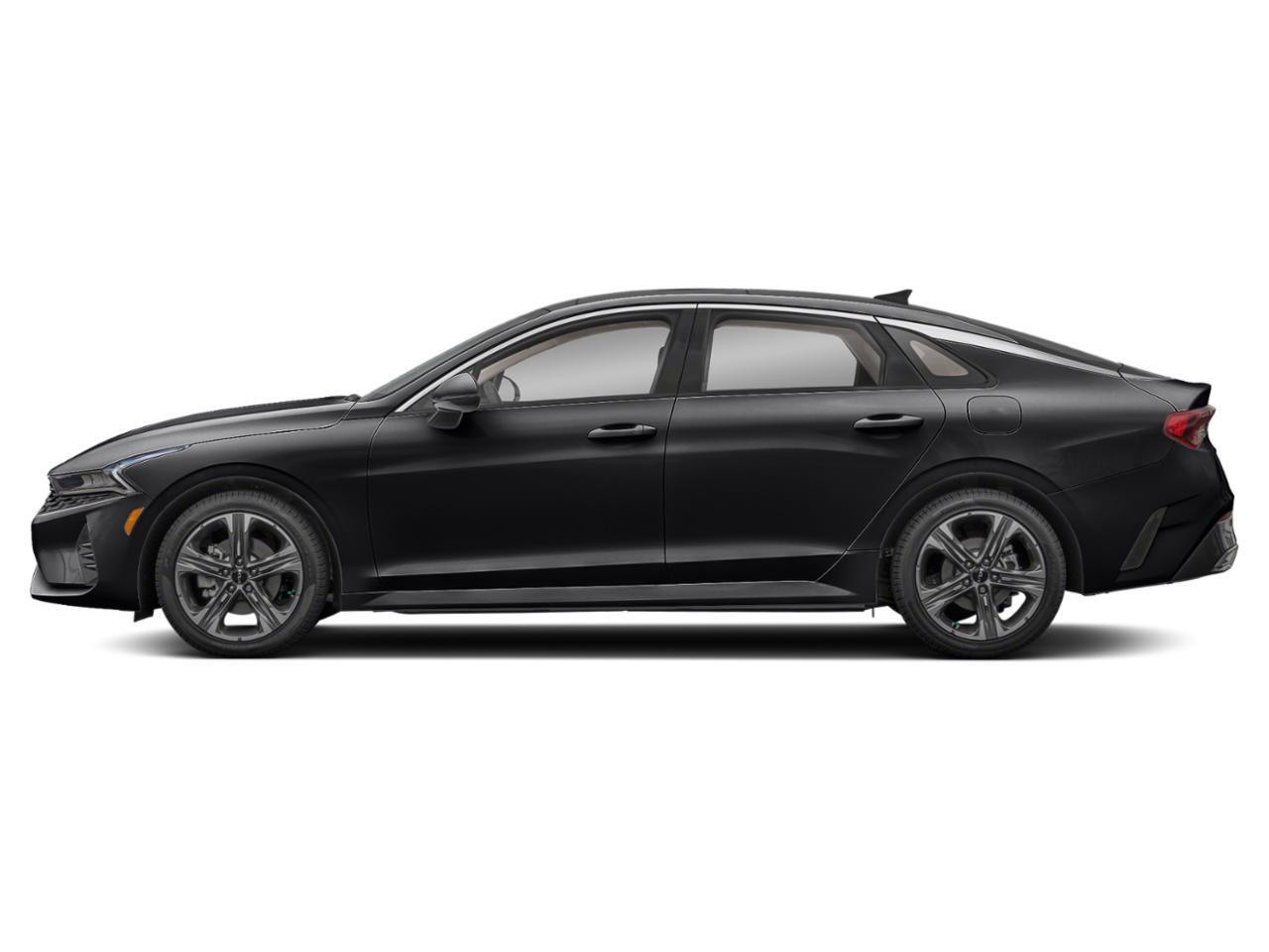 2024 Kia K5 EX San Clemente CA