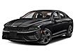 2024 Kia K5 EX