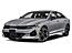 2024 Kia K5 GT-Line San Diego County CA
