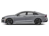 2024 Kia K5 GT-Line San Diego County CA