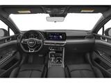 2024 Kia K5 GT-Line San Diego County CA